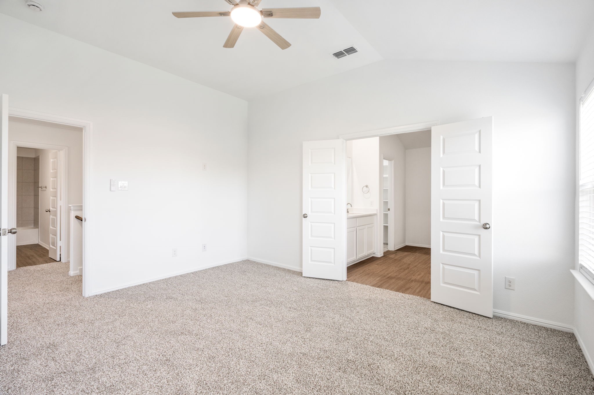 8721 Antelope Flat Lane Fort Worth TX 76131
