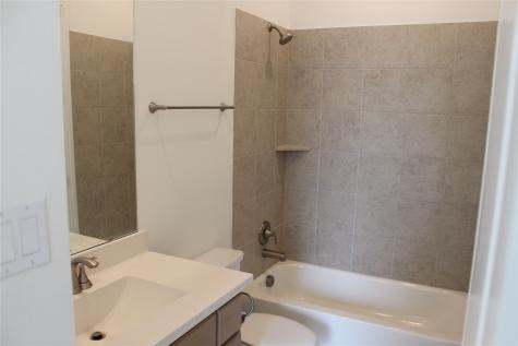 1761 San Donato Lane Mclendon Chisholm TX 75032