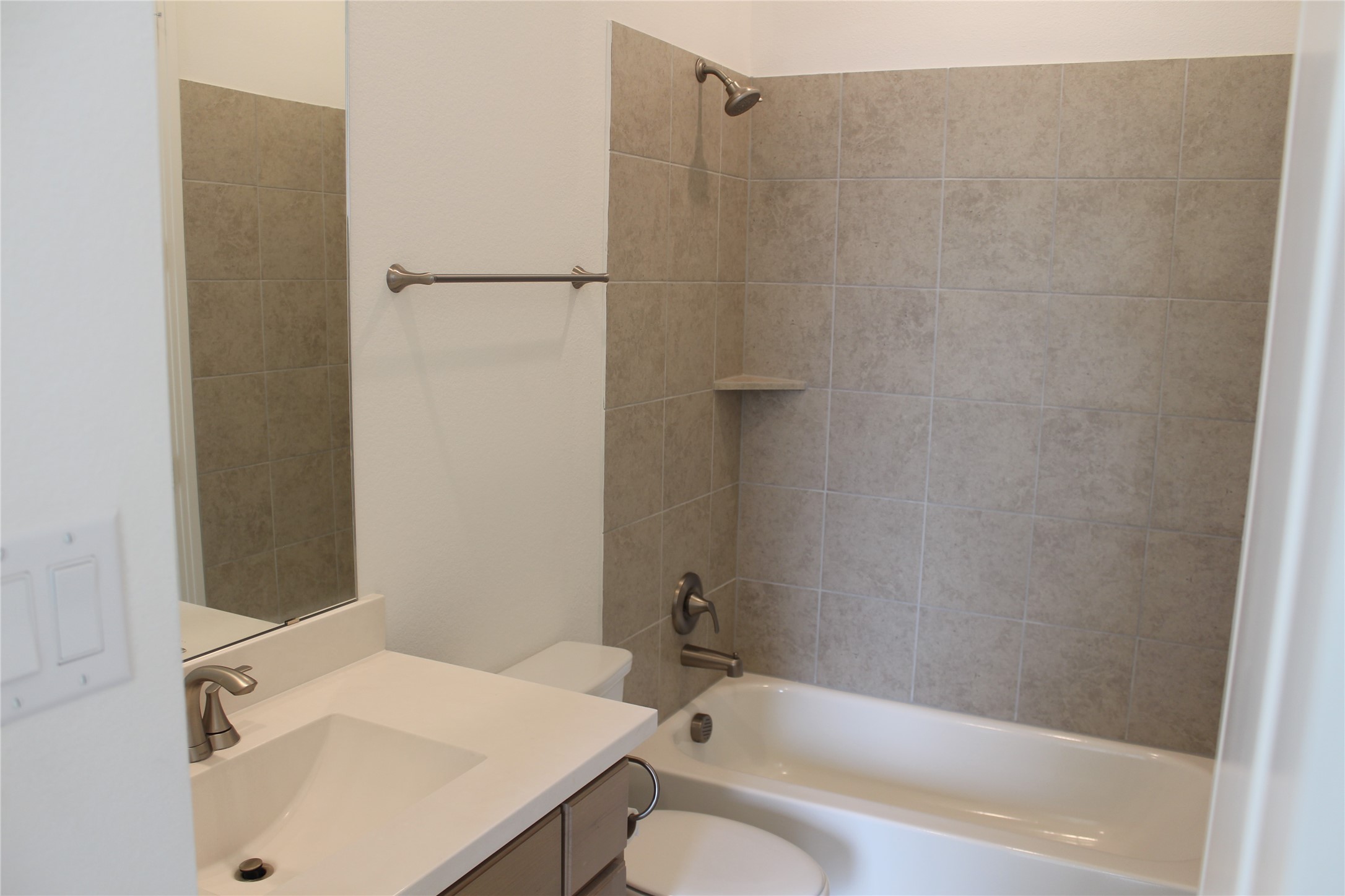 1761 San Donato Lane Mclendon Chisholm TX 75032