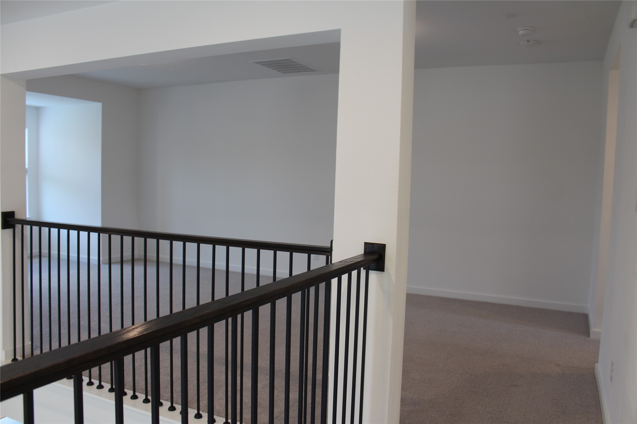 1761 San Donato Lane Mclendon Chisholm TX 75032
