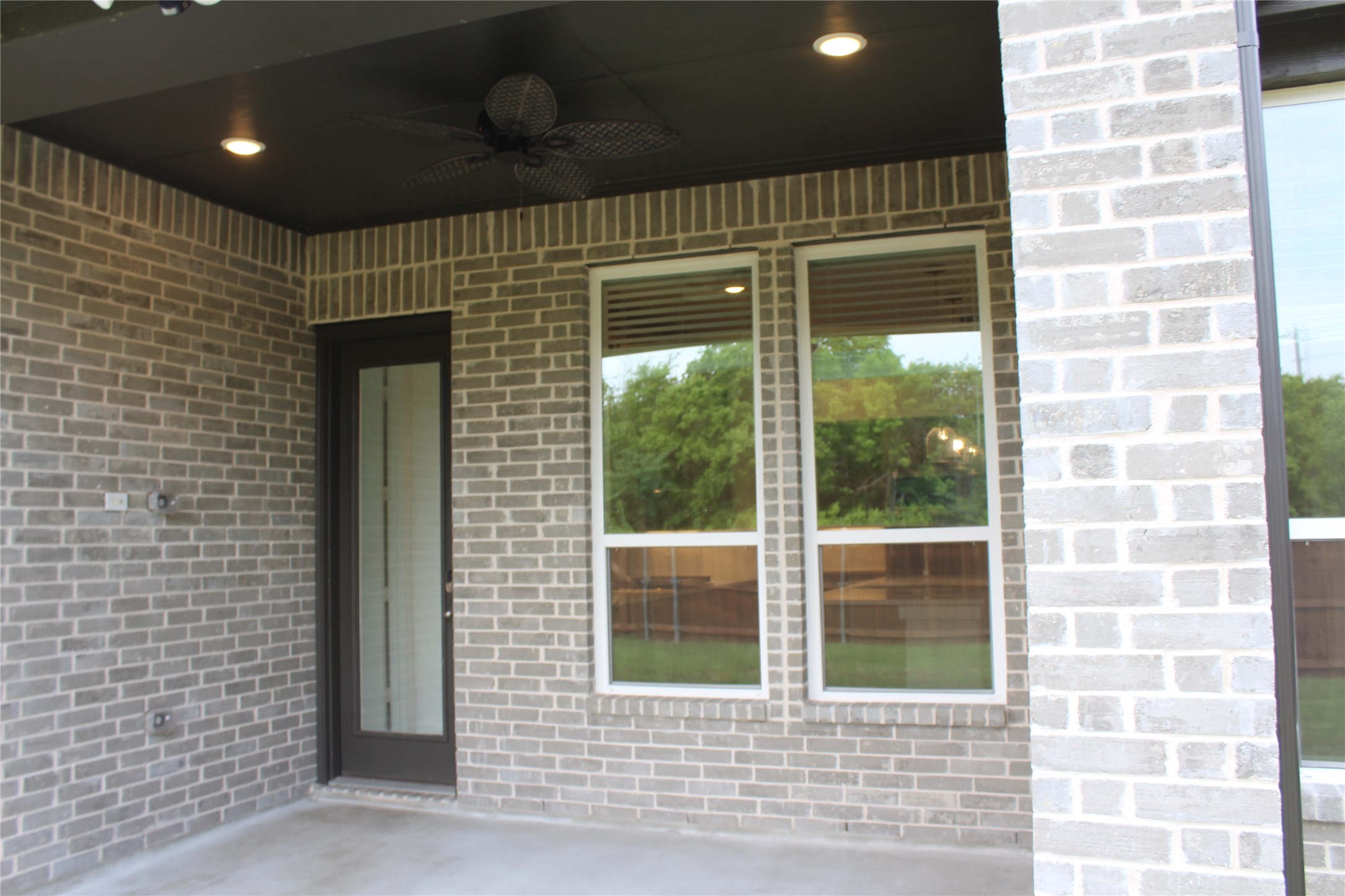 1761 San Donato Lane Mclendon Chisholm TX 75032
