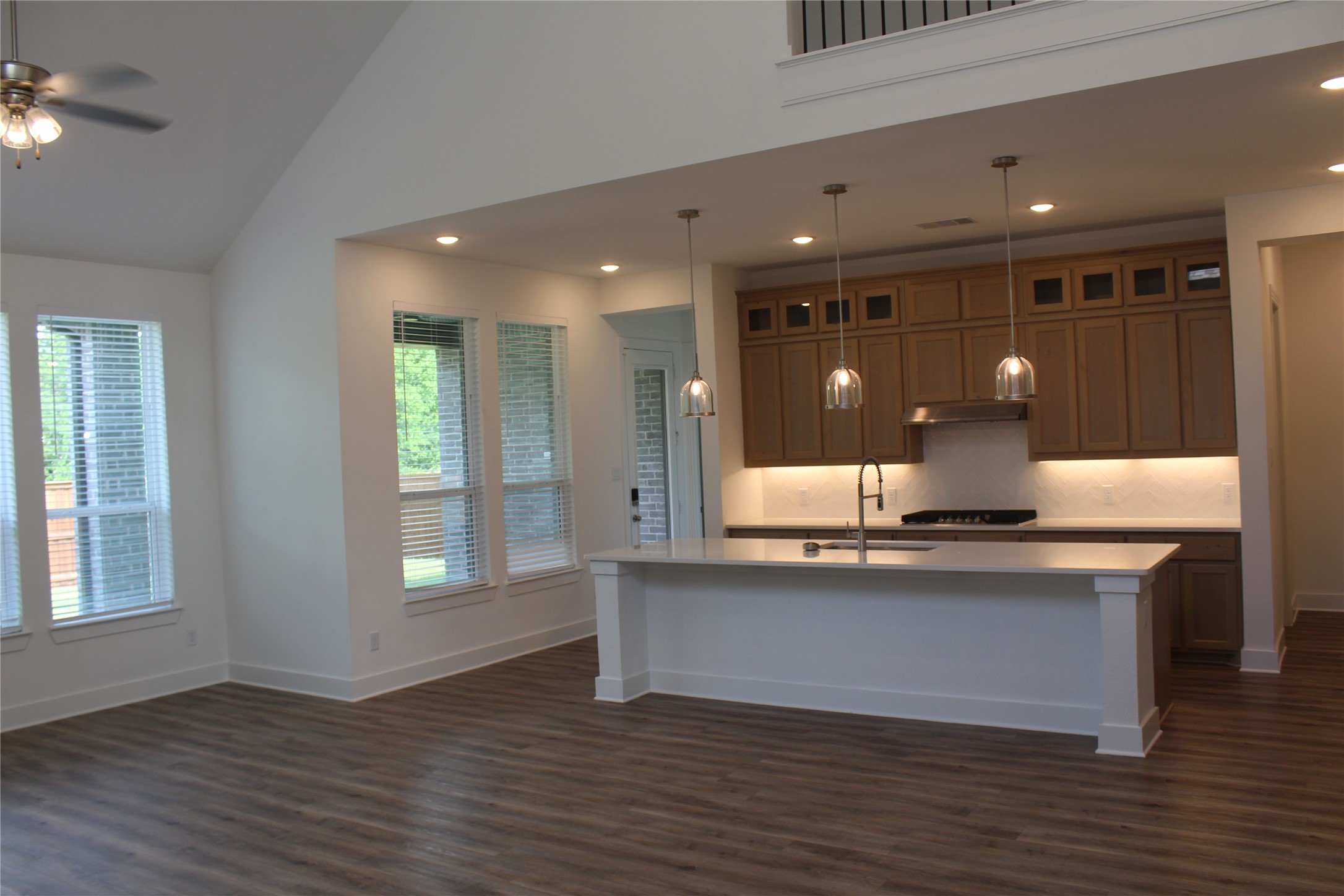 1761 San Donato Lane Mclendon Chisholm TX 75032