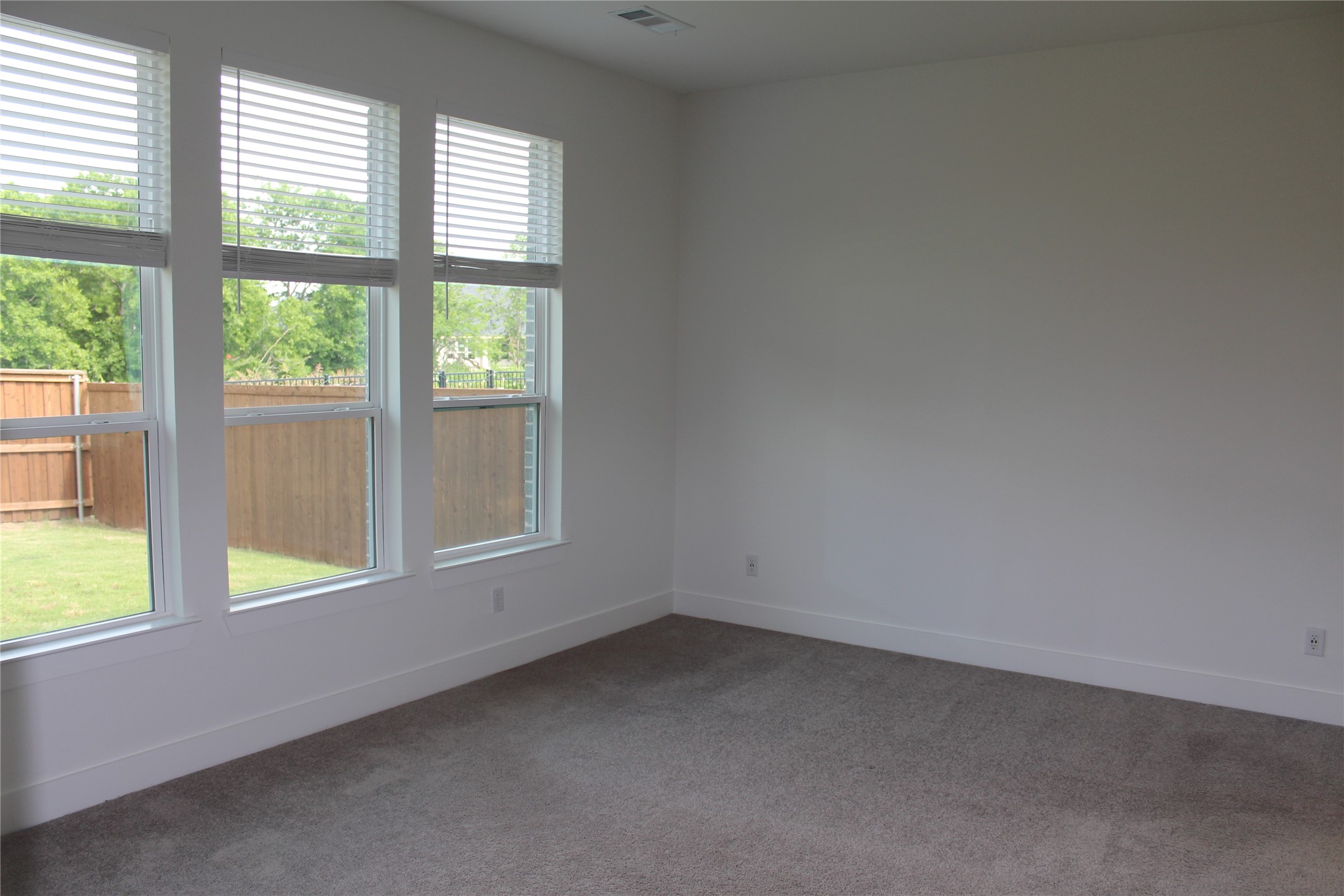 1761 San Donato Lane Mclendon Chisholm TX 75032