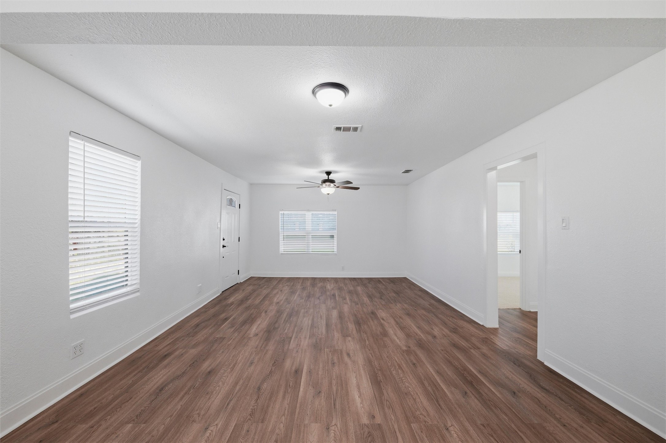 1512 NE 34th Street Fort Worth TX 76106