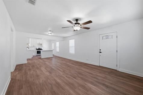 1512 NE 34th Street Fort Worth TX 76106