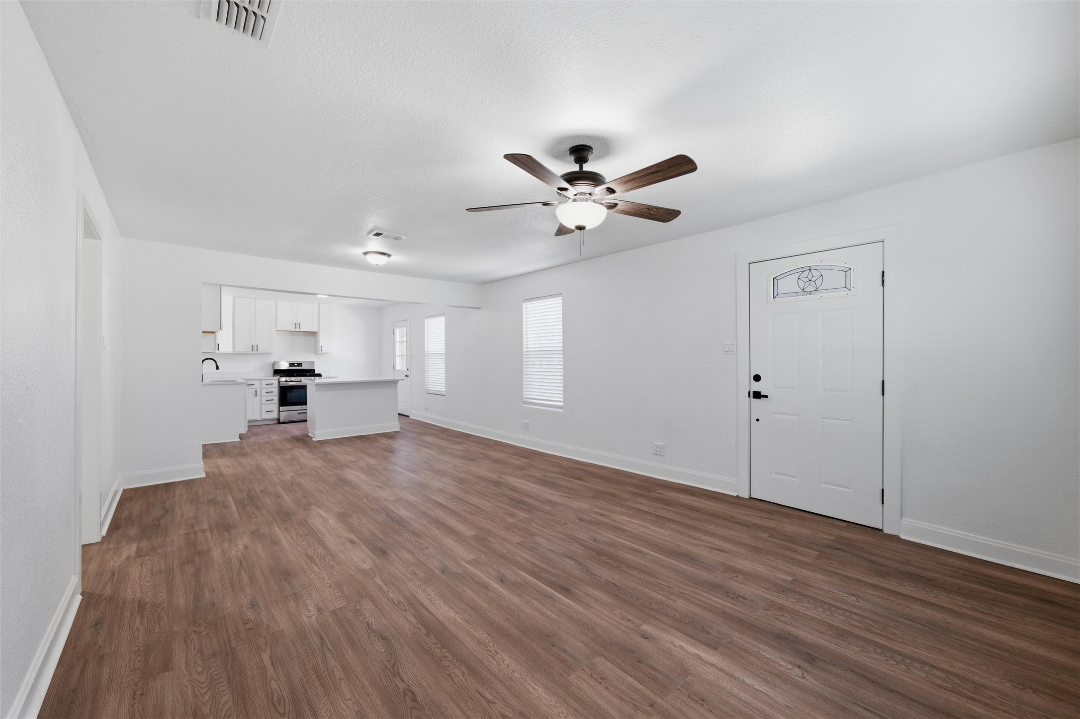 1512 NE 34th Street Fort Worth TX 76106