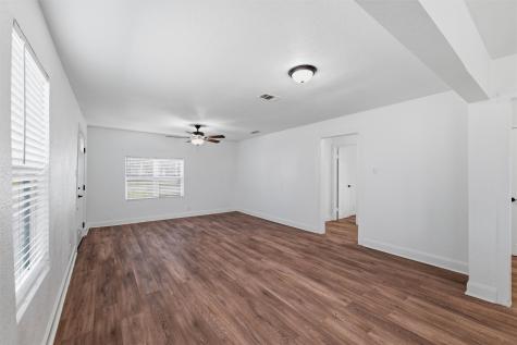 1512 NE 34th Street Fort Worth TX 76106