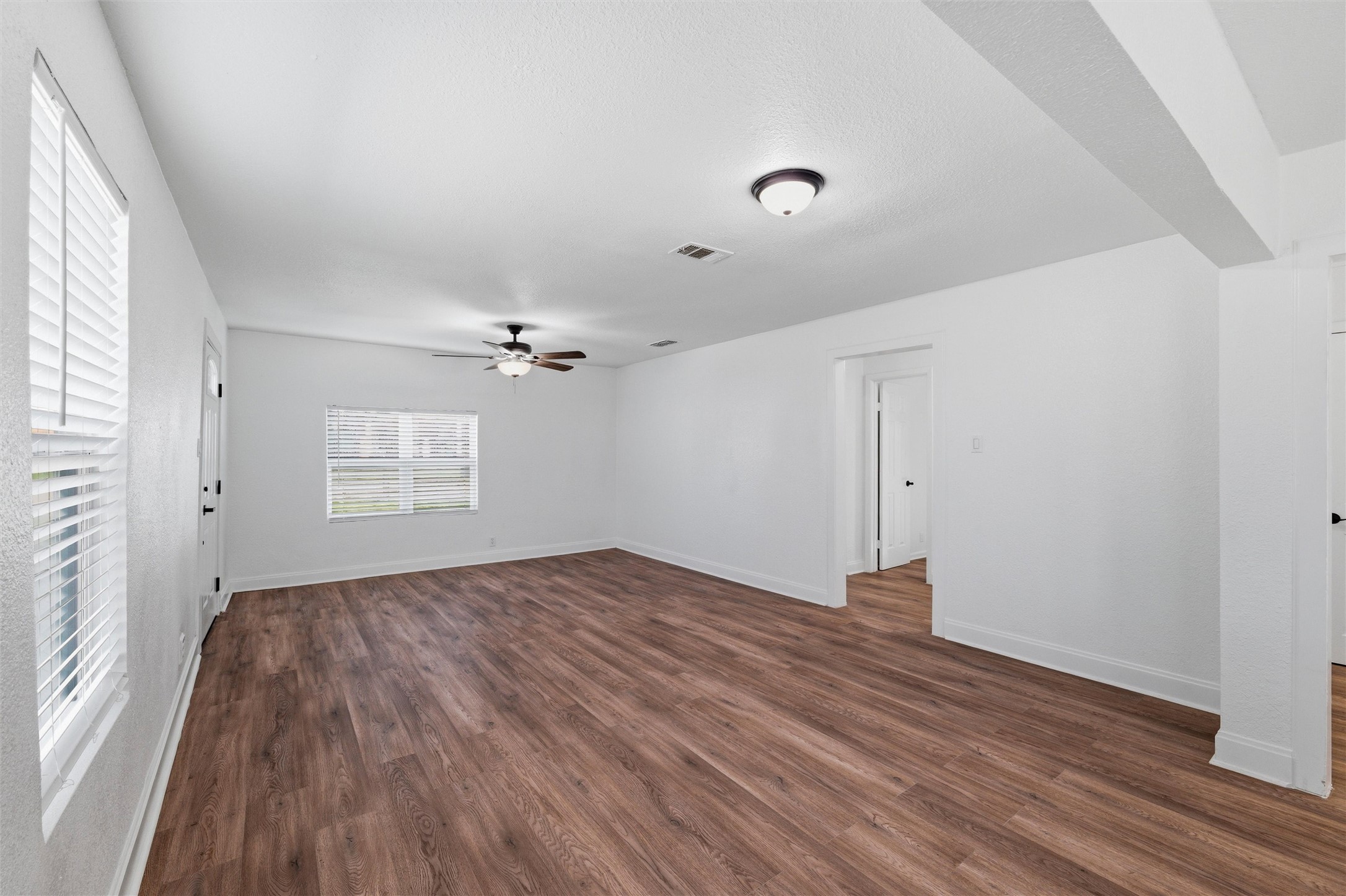 1512 NE 34th Street Fort Worth TX 76106