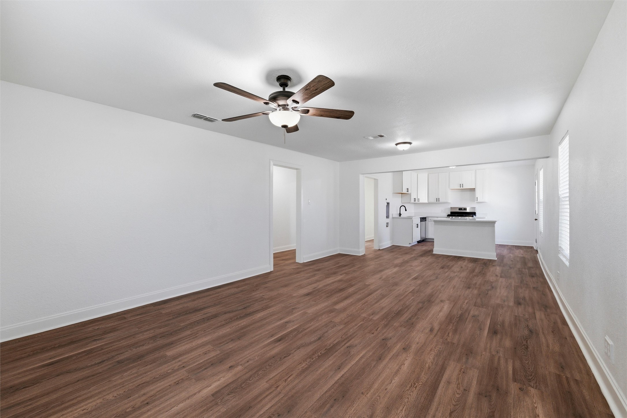 1512 NE 34th Street Fort Worth TX 76106