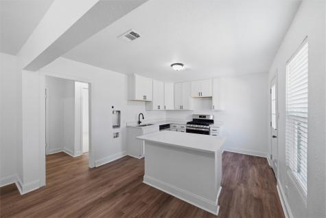 1512 NE 34th Street Fort Worth TX 76106