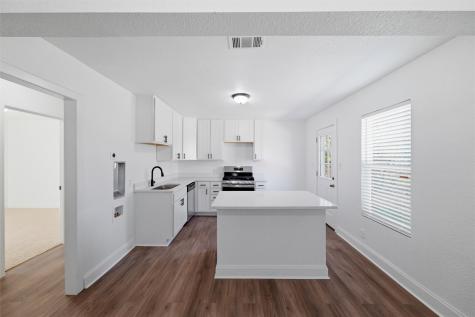 1512 NE 34th Street Fort Worth TX 76106