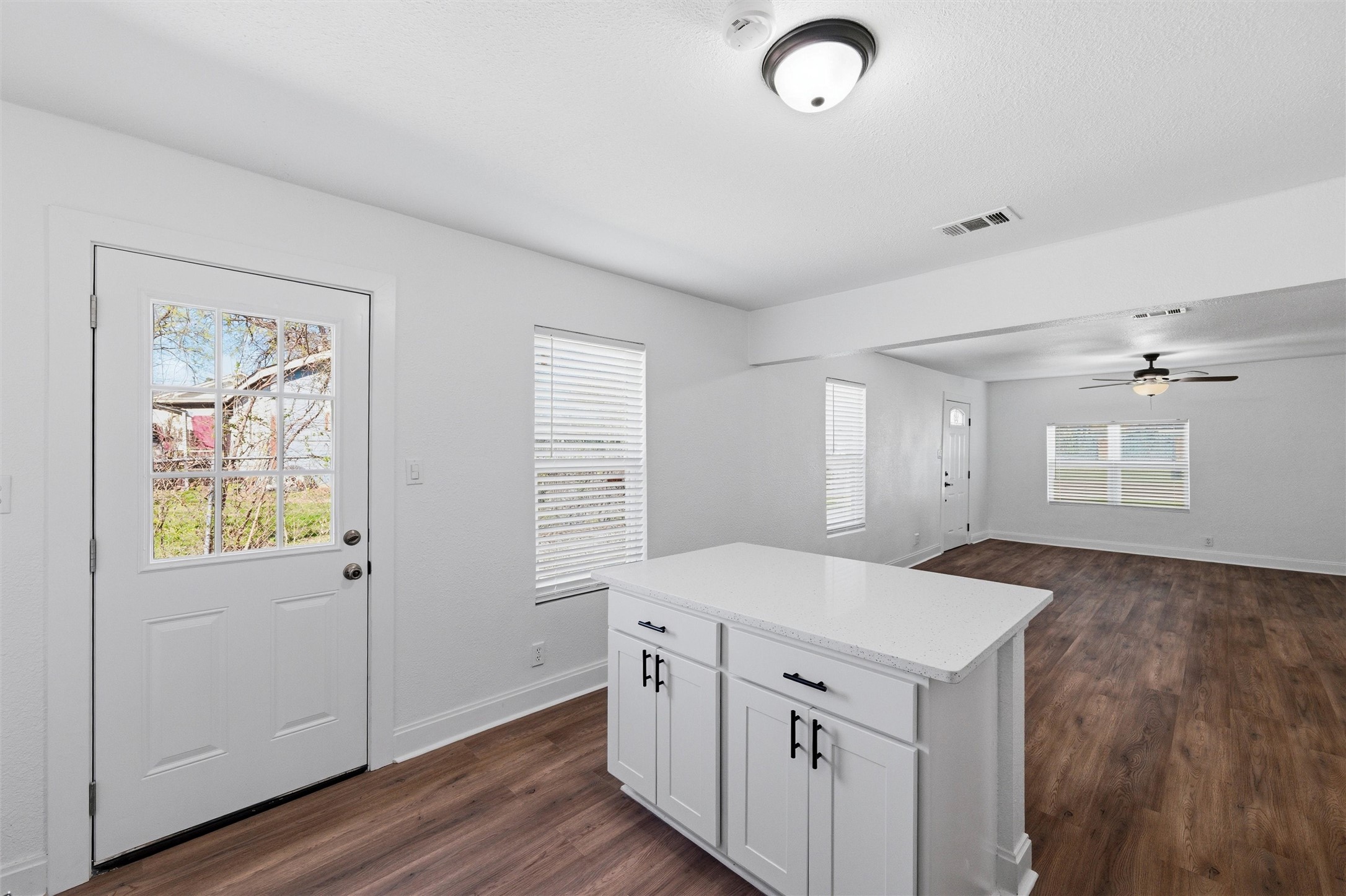 1512 NE 34th Street Fort Worth TX 76106