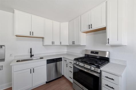 1512 NE 34th Street Fort Worth TX 76106