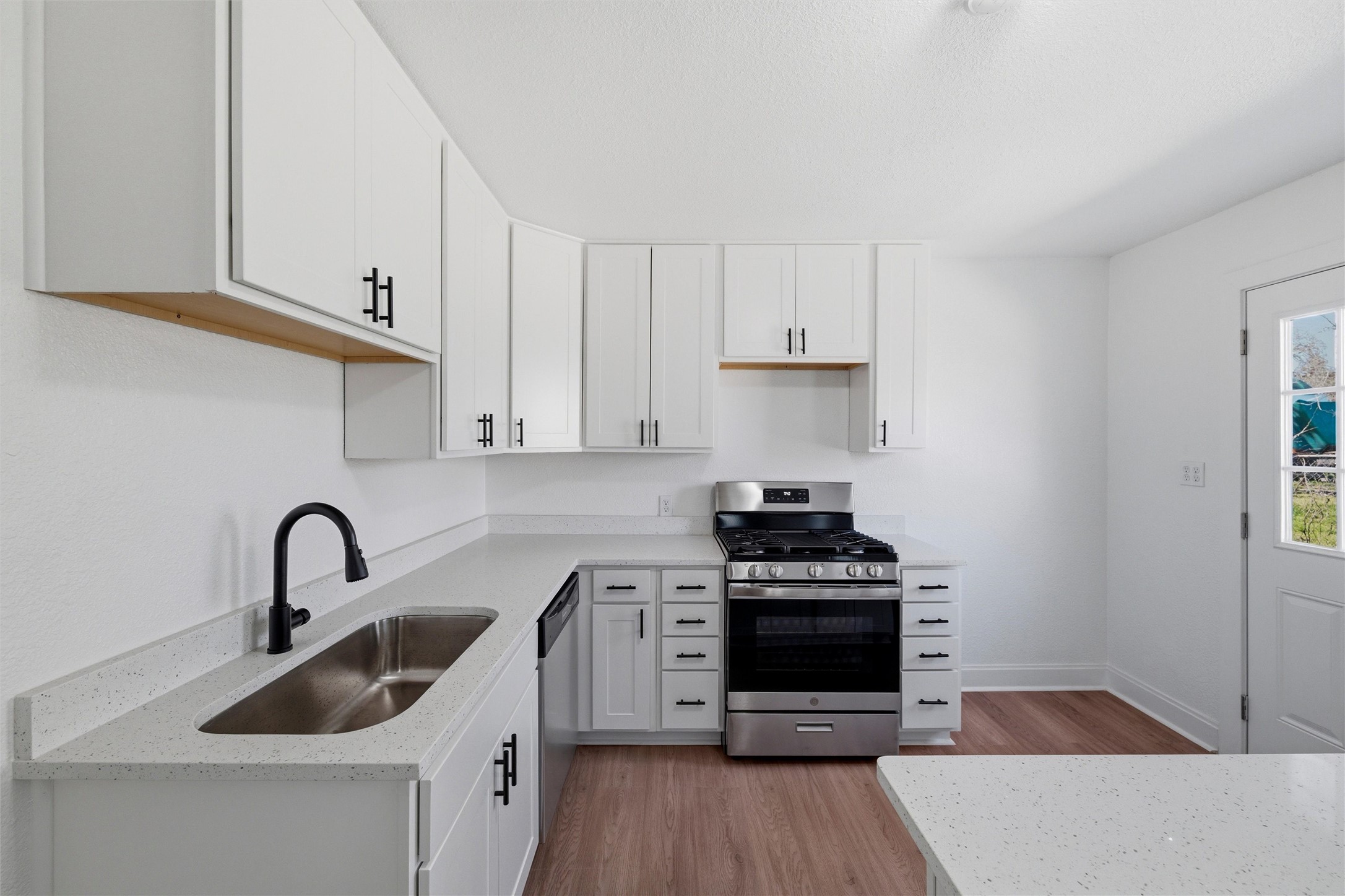 1512 NE 34th Street Fort Worth TX 76106