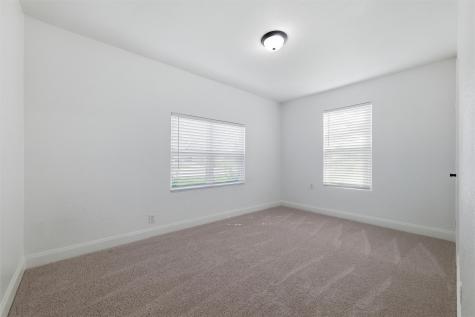 1512 NE 34th Street Fort Worth TX 76106