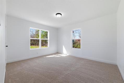1512 NE 34th Street Fort Worth TX 76106