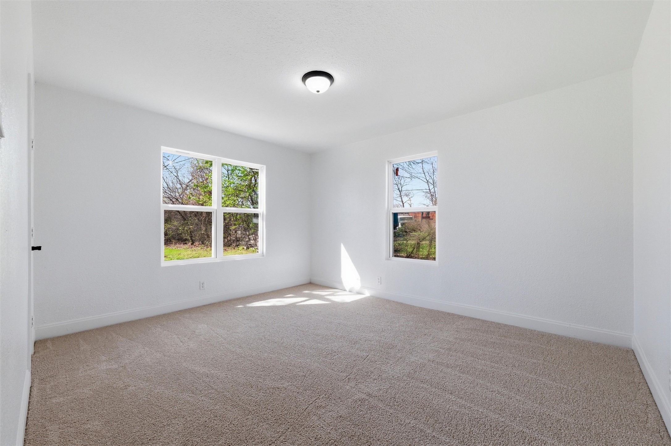 1512 NE 34th Street Fort Worth TX 76106