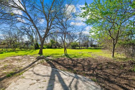 1512 NE 34th Street Fort Worth TX 76106