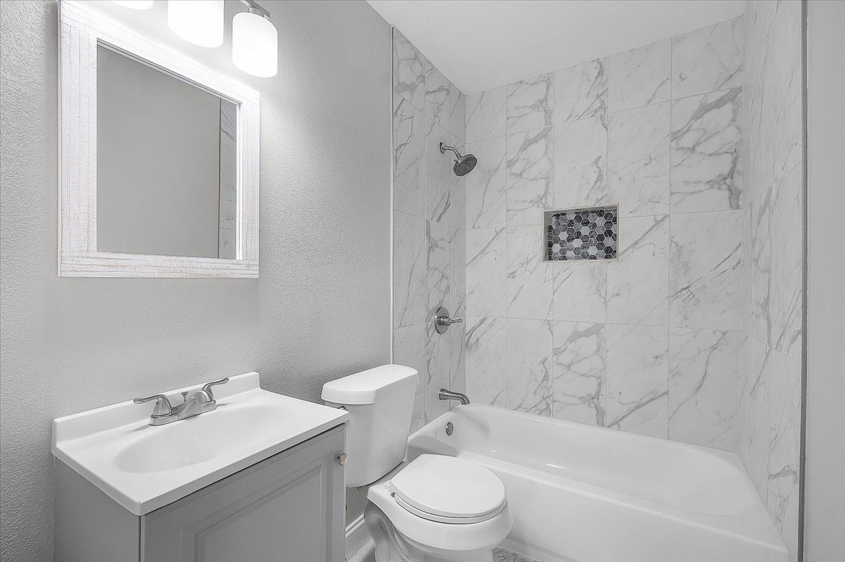 7320 Willis Avenue Fort Worth TX 76116
