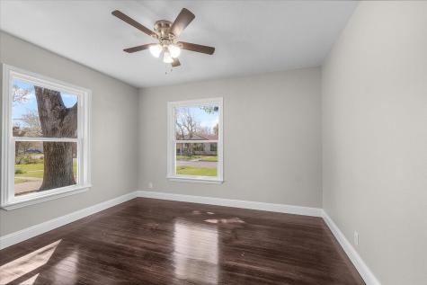7320 Willis Avenue Fort Worth TX 76116