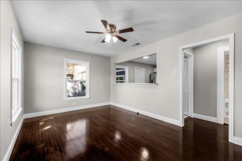 7320 Willis Avenue Fort Worth TX 76116