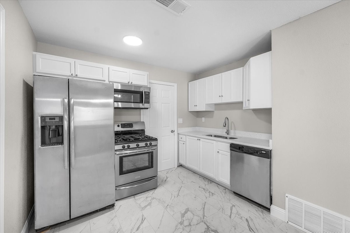 7320 Willis Avenue Fort Worth TX 76116