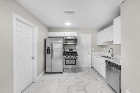 7320 Willis Avenue Fort Worth TX 76116