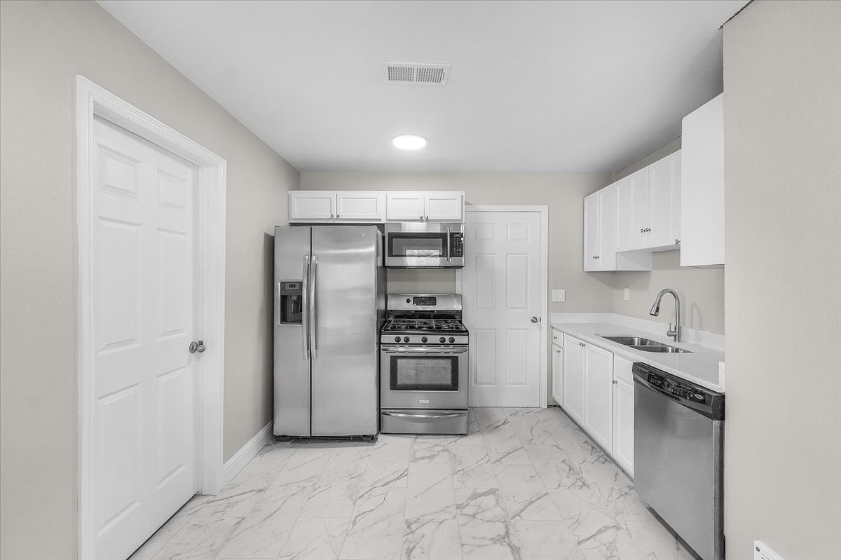 7320 Willis Avenue Fort Worth TX 76116