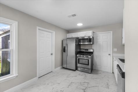 7320 Willis Avenue Fort Worth TX 76116