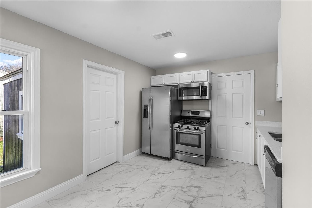 7320 Willis Avenue Fort Worth TX 76116