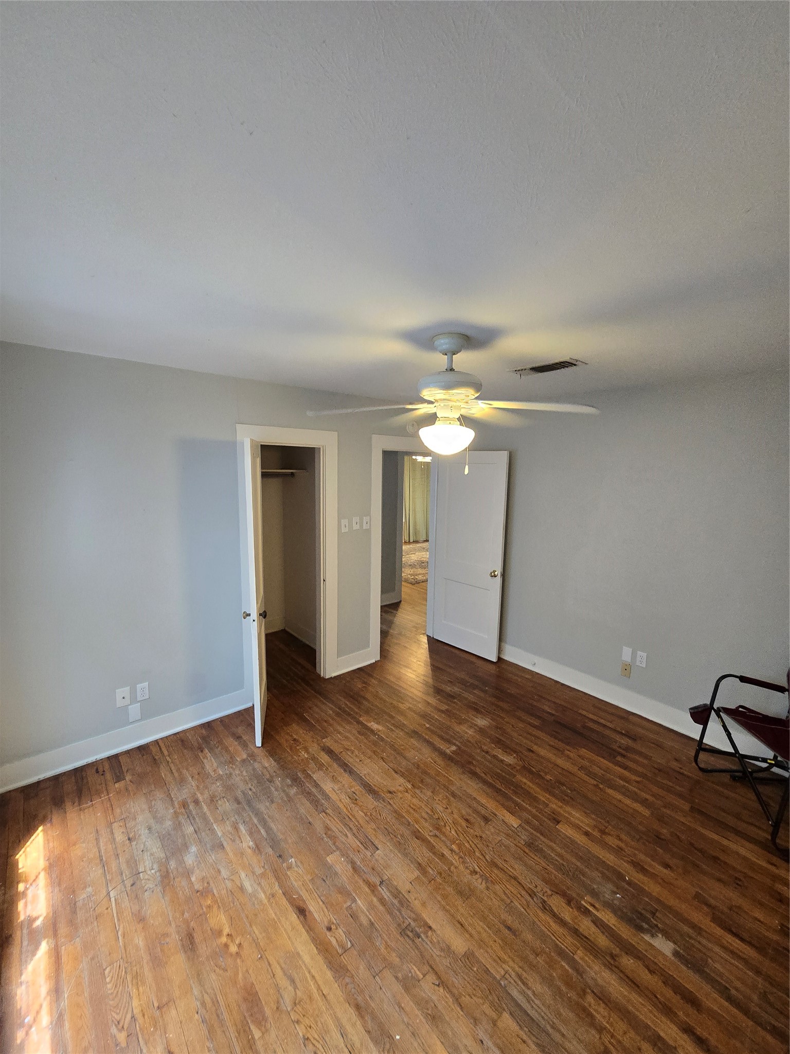 601 S Rusk Street Weatherford TX 76086