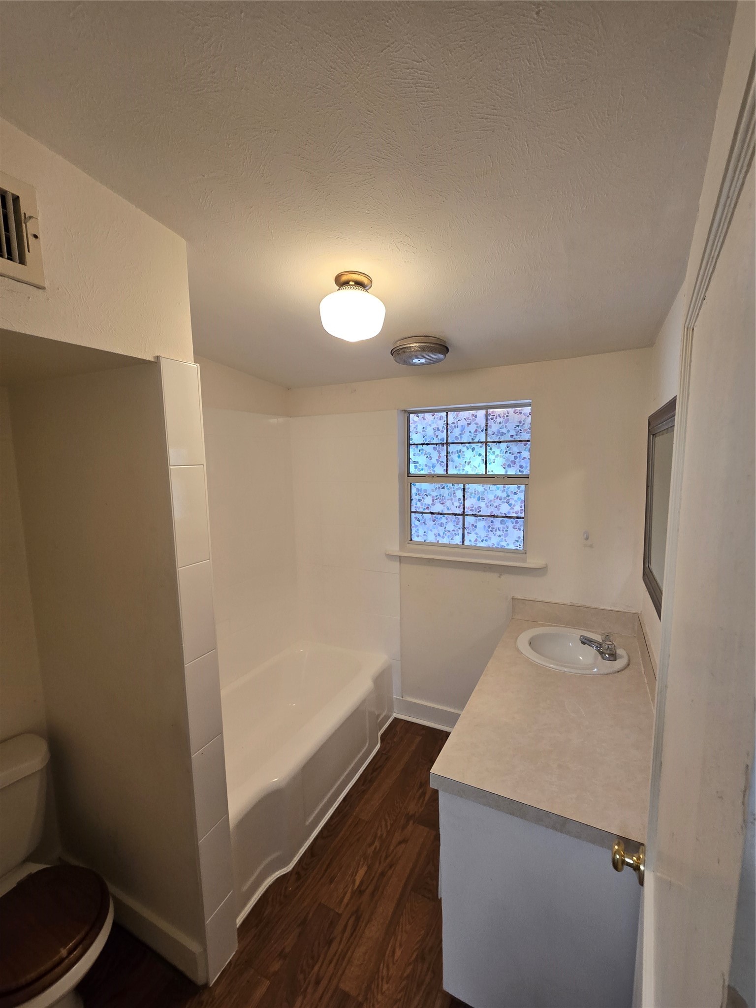 601 S Rusk Street Weatherford TX 76086