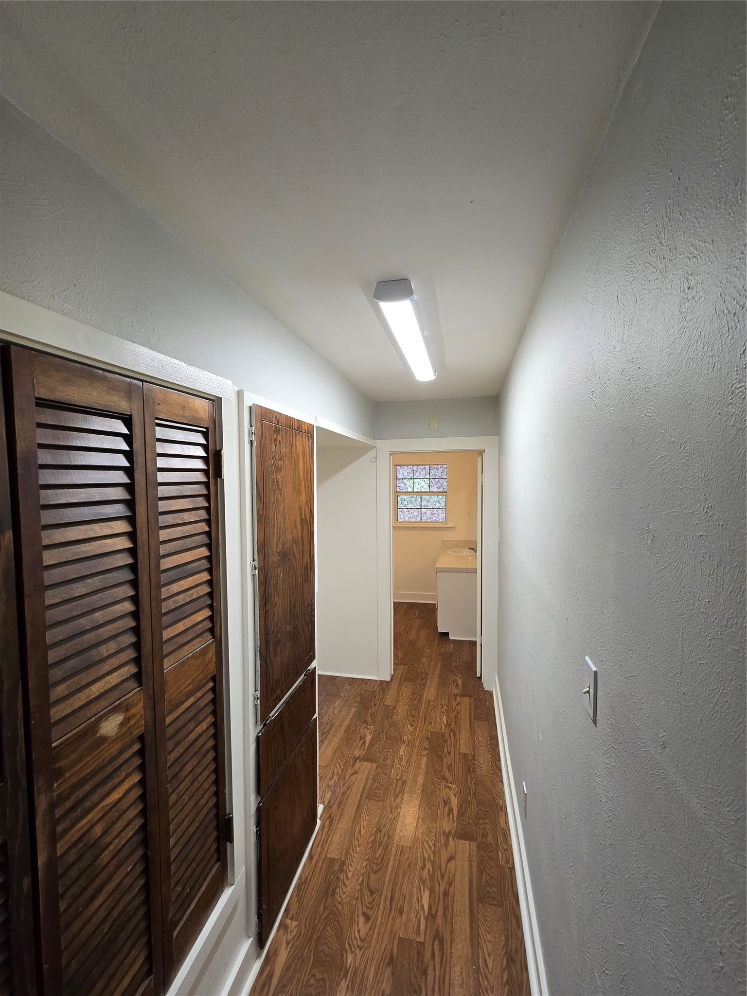 601 S Rusk Street Weatherford TX 76086
