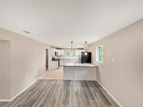 1717 Globe Avenue Blue Mound TX 76131