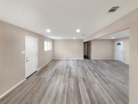 1717 Globe Avenue Blue Mound TX 76131