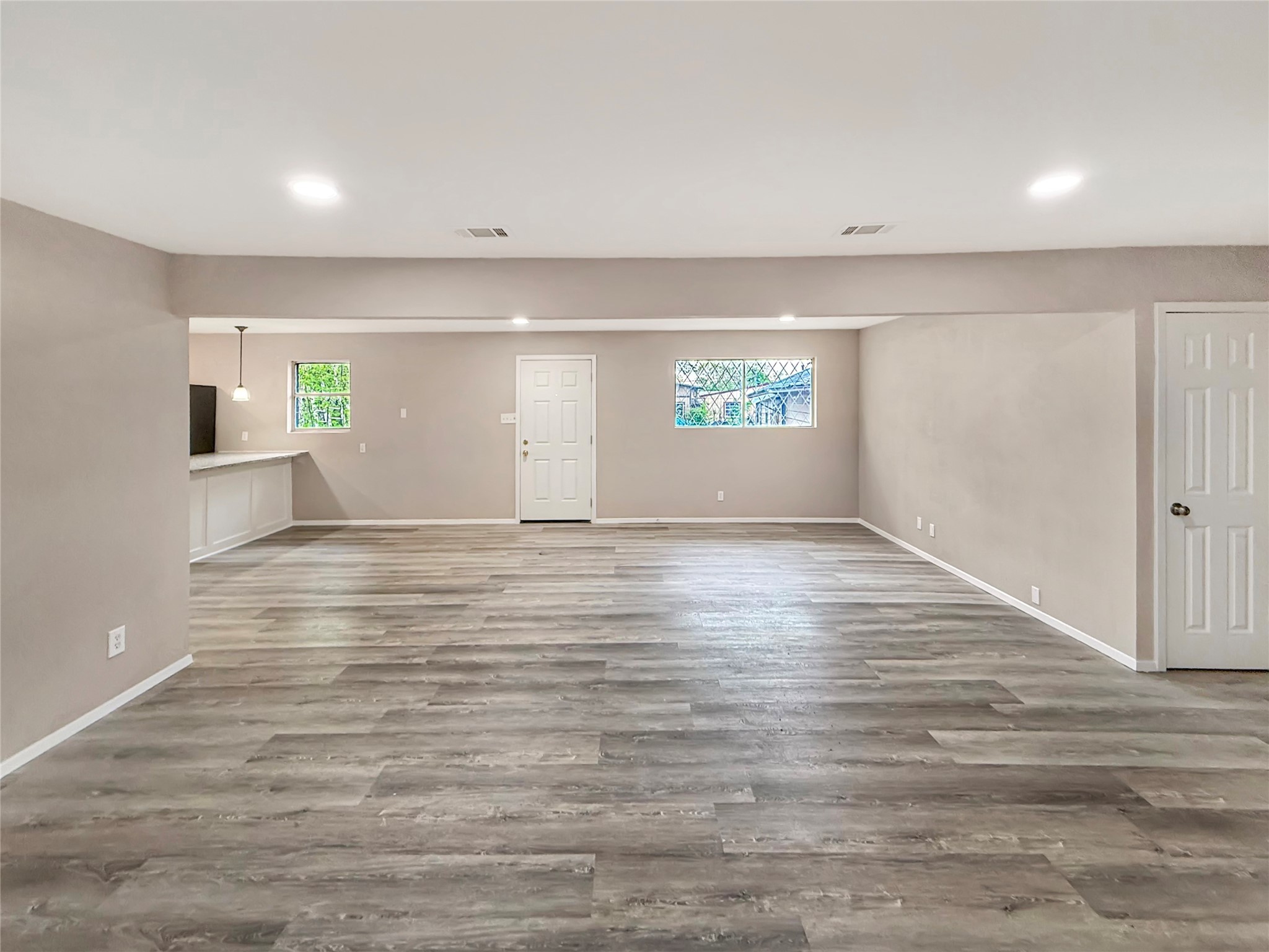 1717 Globe Avenue Blue Mound TX 76131