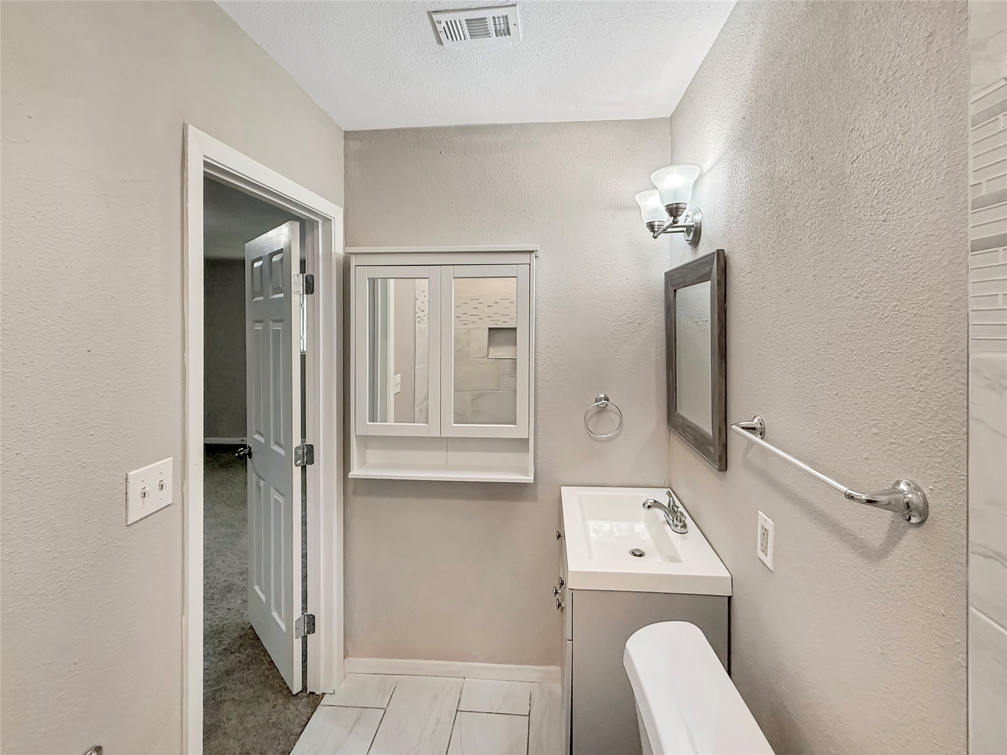 1717 Globe Avenue Blue Mound TX 76131