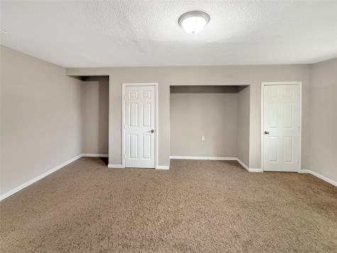 1717 Globe Avenue Blue Mound TX 76131