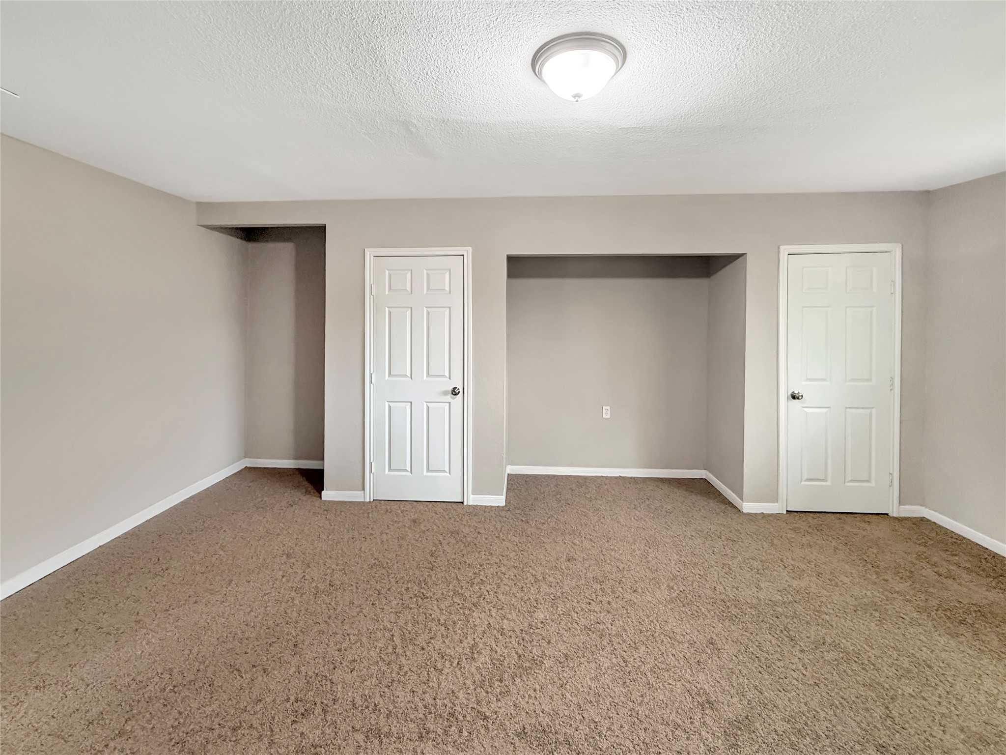 1717 Globe Avenue Blue Mound TX 76131