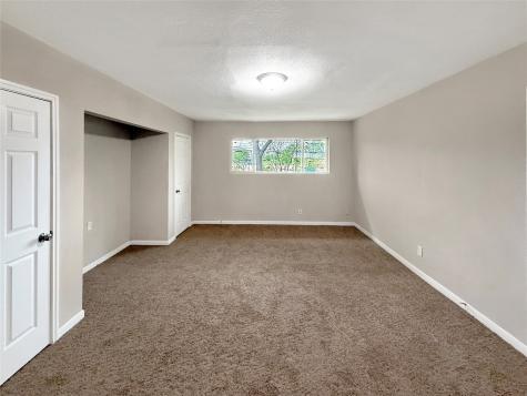 1717 Globe Avenue Blue Mound TX 76131
