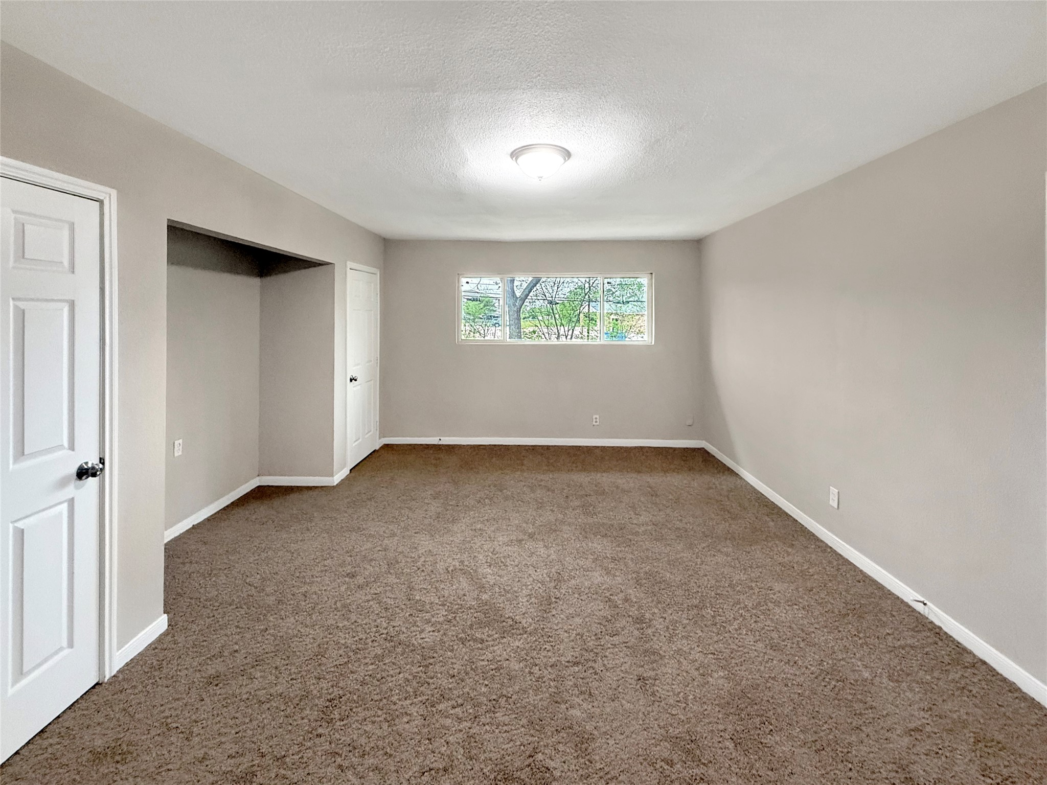 1717 Globe Avenue Blue Mound TX 76131