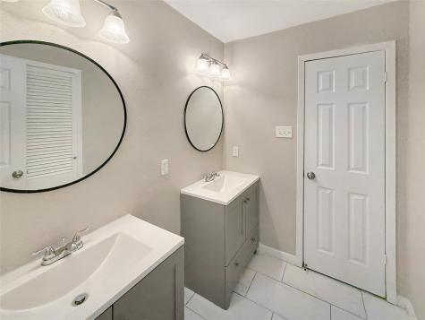 1717 Globe Avenue Blue Mound TX 76131
