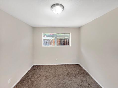 1717 Globe Avenue Blue Mound TX 76131