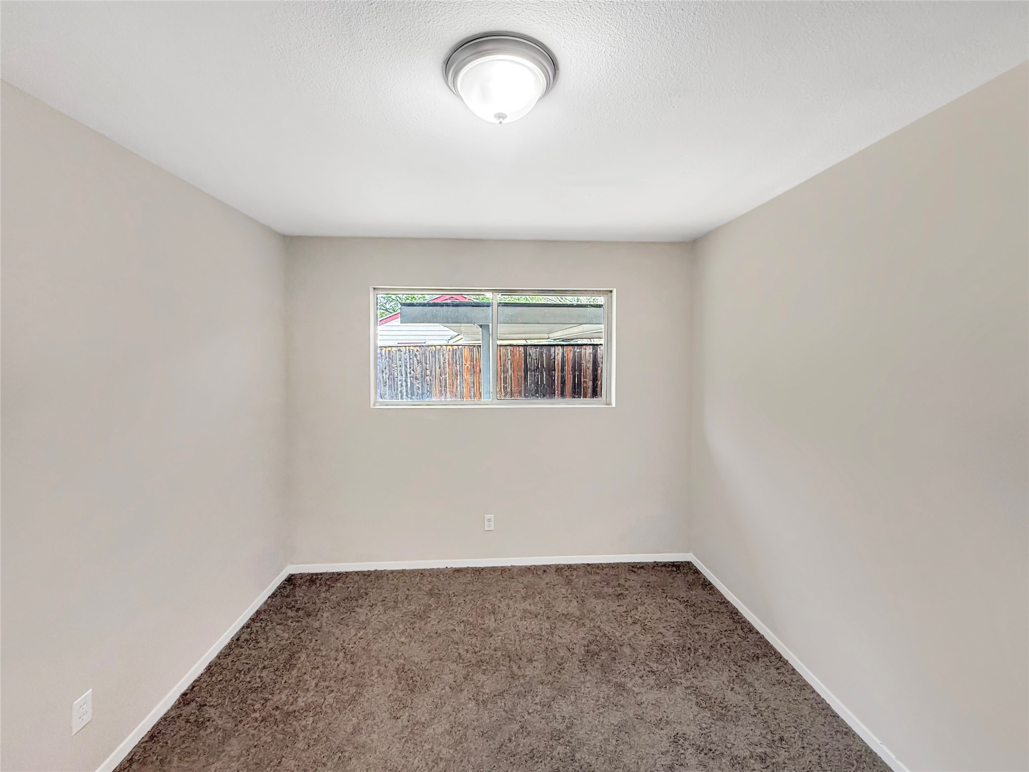 1717 Globe Avenue Blue Mound TX 76131
