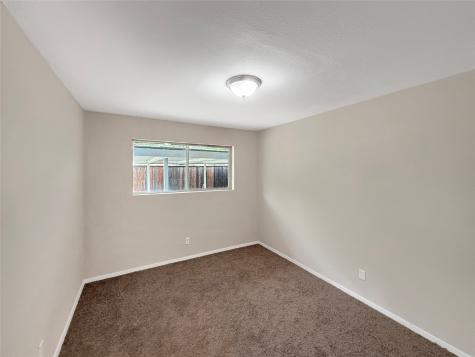 1717 Globe Avenue Blue Mound TX 76131