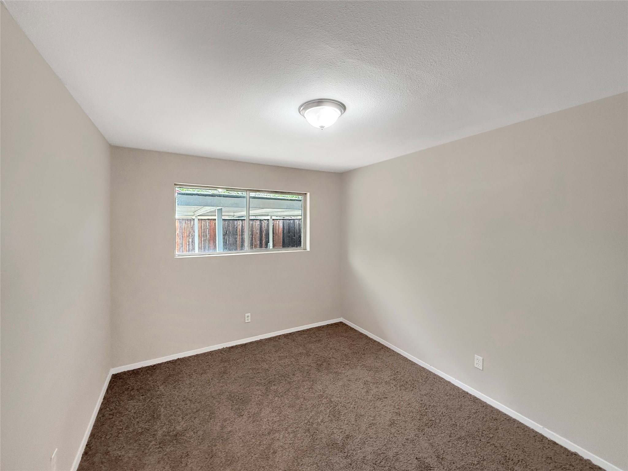 1717 Globe Avenue Blue Mound TX 76131