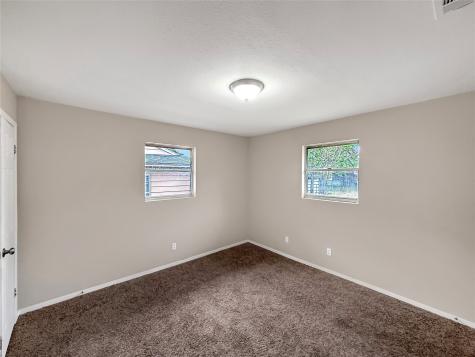 1717 Globe Avenue Blue Mound TX 76131