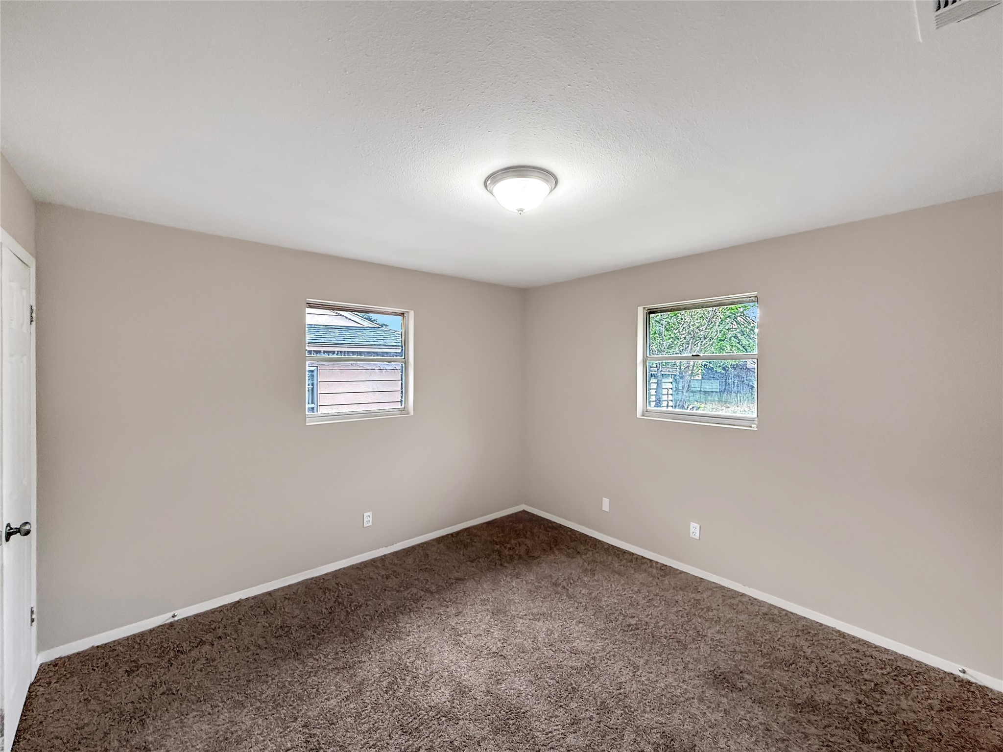 1717 Globe Avenue Blue Mound TX 76131