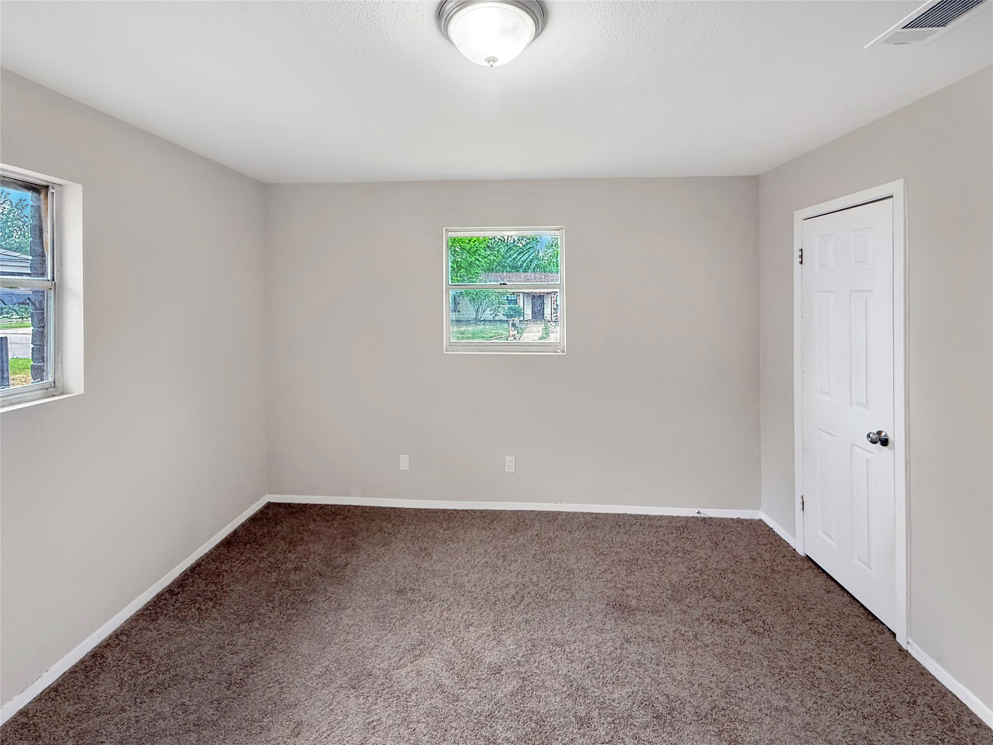 1717 Globe Avenue Blue Mound TX 76131