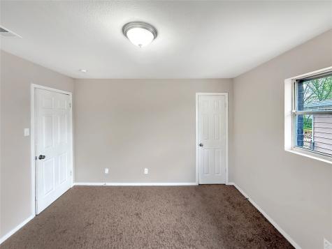 1717 Globe Avenue Blue Mound TX 76131